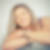 Photo de profil de Sebastien Sylvie