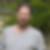Photo de profil de Philippe Lockman
