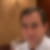 Photo de profil de Bernard Burtschy