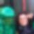 Photo de profil de Santoromito Helene