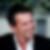 Photo de profil de Serge Rolland