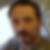 Photo de profil de Gilles Gauthier