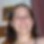 Photo de profil de Isabelle Louche