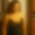 Photo de profil de Pamela Antoni