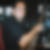 Photo de profil de Olivier Recurt