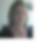 Photo de profil de Celine Roumegous