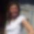 Photo de profil de Celine Pauly