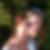 Photo de profil de Amandine Chauvel