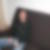 Photo de profil de Rene Ambit