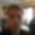 Photo de profil de Julien Rodier