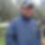 Photo de profil de Jean Marc Houy