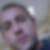 Photo de profil de Ismail Tinmaz