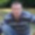Photo de profil de Jacquel Franck