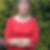 Photo de profil de Doris Palis