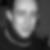 Photo de profil de Daniel Dupuy