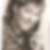 Photo de profil de Elisabeth Barget Barget