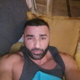 Photo de profil de Michael Hamida