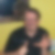 Photo de profil de Rodolphe Keilmann