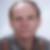 Photo de profil de Pierre Mercier