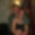Photo de profil de Allissone Gruselle