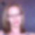 Photo de profil de Marie-Eve Bourgeois