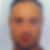 Photo de profil de Stephane Chesneau