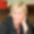 Photo de profil de Sabine Desenclos