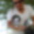 Photo de profil de Franck Wils