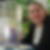 Photo de profil de Coralie Bouvard