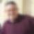 Photo de profil de Michel Sorrentino