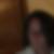 Photo de profil de Sylvie Pocq