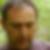 Photo de profil de Eric Maubon