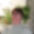Photo de profil de Françoise Obled