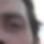 Photo de profil de Erwan Delalande