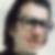 Photo de profil de Jal Pouget