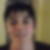 Photo de profil de Nelly Ribes