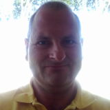 Photo de profil de Alain Tellier