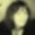 Photo de profil de Annie Floquet