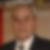 Photo de profil de Francis Crispino
