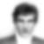 Photo de profil de Jean-Claude Anselme