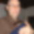 Photo de profil de Patrick Barbier