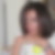 Photo de profil de Ludivine Moret