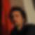 Photo de profil de Julien Tillie