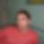 Photo de profil de Antony Decoux