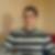 Photo de profil de Franck Quidel