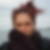 Photo de profil de Séverine Lacut