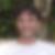 Photo de profil de Christophe Bardel