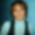 Photo de profil de Catherine Meckes