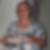 Photo de profil de Micheline Bouton
