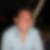 Photo de profil de Pierrick Guillot